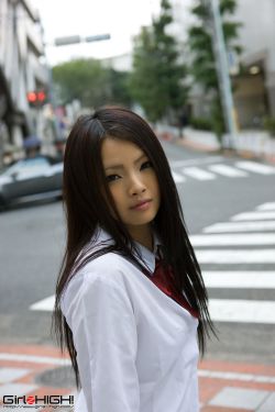 新世界电影在线观看免费